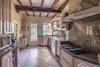 French property for sale in L'Honor-de-Cos, Tarn-et-Garonne - €675,000 - thumbnail 14