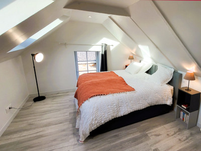French property for sale in Paimpol, Côtes-d'Armor - €1,095,000 - photo 6