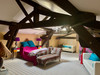 French property for sale in Montcaret, Dordogne - €332,840 - thumbnail 9