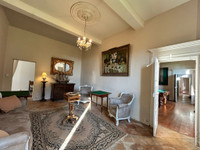 Maison à vendre à Lisle-sur-Tarn, Tarn - 1.680.000 € - photo 4