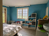 French property for sale in Laurière, Haute-Vienne - €235,400 - thumbnail 9