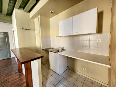 French property for sale in Bordeaux, Gironde - €242,000 - photo 4