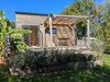 French property for sale in Maché, Vendée - €109,000 - thumbnail 13