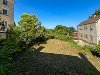Maison à vendre à Rouffignac-Saint-Cernin-de-Reilhac, Dordogne - 152.000 € - photo 10