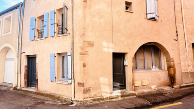 French property for sale in Saint-Chinian, Hérault - €390,000 - photo 14