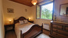 French property for sale in Brassac, Tarn - €297,000 - thumbnail 14