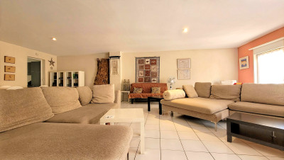 French property for sale in Port-Vendres, Pyrénées-Orientales - €230,000 - photo 6