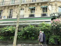 Appartement à vendre à Paris 14e Arrondissement, Paris - 900 000 € - photo 9