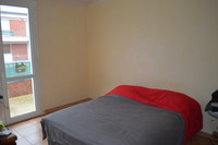 Appartement à vendre à Tonneins, Lot-et-Garonne - 50.600 € - photo 4