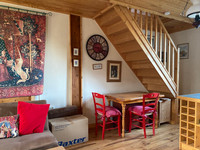 Maison à vendre à Saint-Hilaire-du-Harcouët, Manche - 213 840 € - photo 7