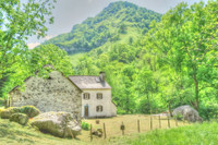 Maison à vendre à Tardets-Sorholus, Pyrénées-Atlantiques - 335.000 € - photo 9