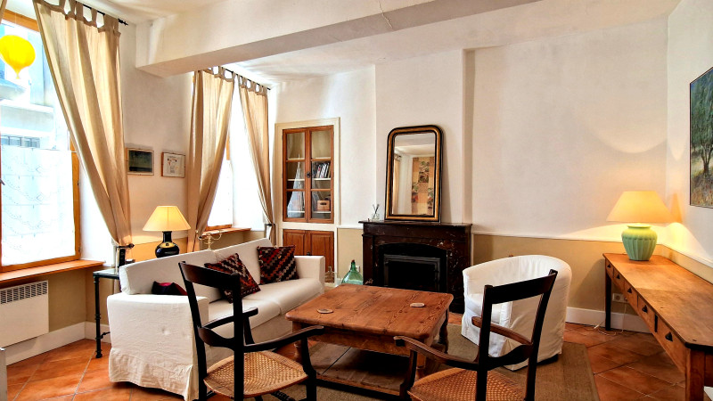 French property for sale in Azille, Aude - €185,000 - photo 0