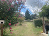 French property for sale in Villeneuve-de-Marsan, Landes - €280,000 - thumbnail 9
