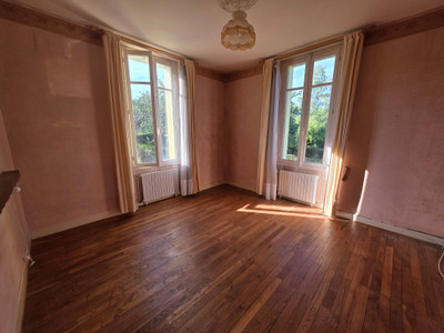 French property for sale in Dignac, Charente - €212,000 - photo 6