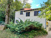 French property for sale in Eymet, Dordogne - €441,000 - thumbnail 9