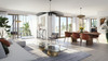 French property for sale in Nice, Alpes-Maritimes - €1,580,000 - thumbnail 9