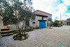 French property for sale in Barbezières, Charente - €185,000 - thumbnail 9