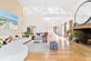 French property for sale in Noisy-le-Roi, Yvelines - €5,500,000 - thumbnail 9