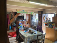 Propriété à vendre à Loqueffret, Finistère - 60 600 € - photo n°3