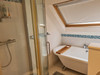 French property for sale in Plouguenast-Langast, Côtes-d'Armor - €197,000 - thumbnail 9