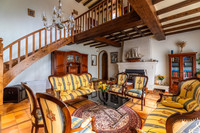 Propriété à vendre à Saint-Germain-de-Lusignan, Charente-Maritime - 1 484 000 € - photo n°9