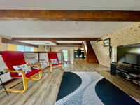 Maison à vendre à Évron, Mayenne - 336.000 € - photo 8