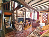 French property for sale in Lassay-les-Châteaux, Mayenne - €139,500 - thumbnail 14