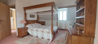Maison à Azerables, Creuse - photo 9