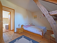 Maison à vendre à Coulaures, Dordogne - 293.000 € - photo 6