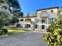 French property, houses and homes for sale in Sausset-les-Pins Bouches-du-Rhône Provence_Cote_d_Azur