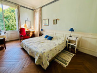 Maison à vendre à Trouville-sur-Mer, Calvados - 1.800.000 € - photo 7