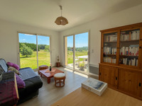 Maison à vendre à Thénac, Dordogne - 279 000 € - photo 9