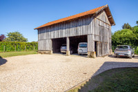 Maison à vendre à Saint-Pierre-d'Eyraud, Dordogne - 640 000 € - photo 5
