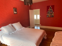 Maison à vendre à Lignières, Cher - 172.800 € - photo 7