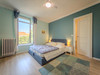French property for sale in Pouzolles, Herault - €395,000 - thumbnail 14