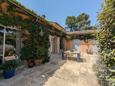 house for sale in Provence - photo 1