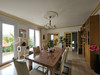 French property for sale in Chamblet, Allier - €330,000 - thumbnail 9