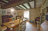 Maison à vendre à Saint-Pardoux-Isaac, Lot-et-Garonne - 330.000 € - photo 8