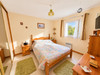 French property for sale in Lohuec, Côtes-d'Armor - €267,500 - thumbnail 13