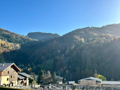 Ski property for sale in  - €550,000 - photo 1