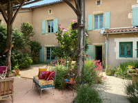 latest addition in Vitrac-Saint-Vincent Charente