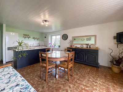 French property for sale in La Plaine, Maine-et-Loire - €199,800 - photo 1