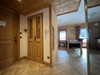 French property for sale in Val-Cenis, Savoie - €499,900 - thumbnail 14