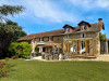 French property for sale in Négrondes, Dordogne - €445,000 - thumbnail 14