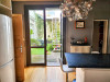 French property for sale in Bordeaux, Gironde - €749,000 - thumbnail 9