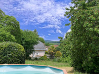 Maison à vendre à Ladignac-le-Long, Haute-Vienne - 120.000 € - photo 2