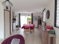 Maison à vendre à Val-Couesnon, Ille-et-Vilaine - 214.000 € - photo 8