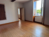 French property for sale in Barbezieux-Saint-Hilaire, Charente - €214,000 - thumbnail 9