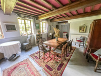Maison à vendre à Quettreville-sur-Sienne, Manche - 340.000 € - photo 8