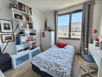 Appartement à vendre à Bordeaux, Gironde - 462.000 € - photo 7